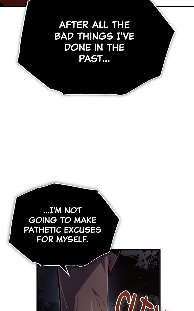 Best Teacher Baek Chap 90 - Next Chap 91