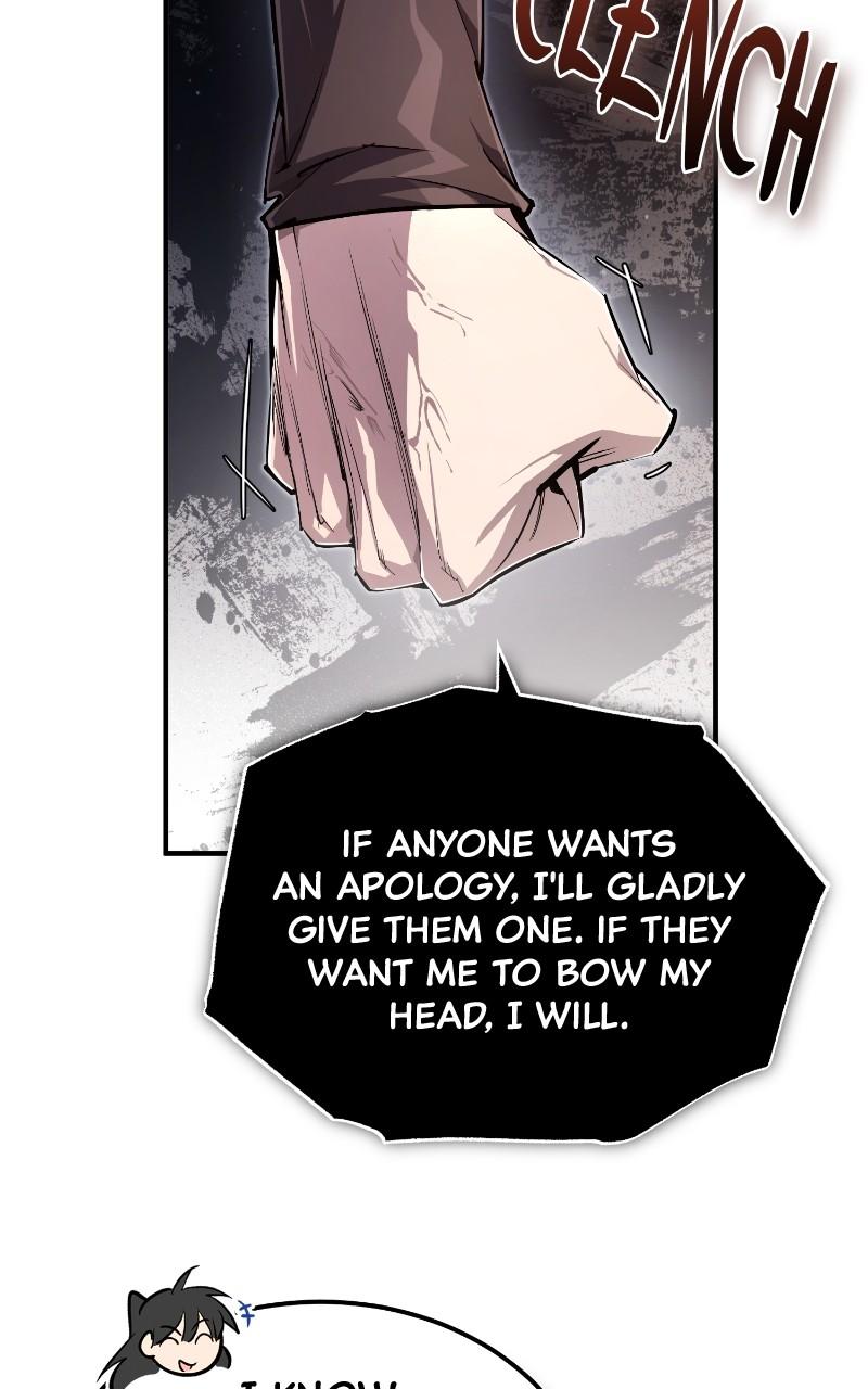 Best Teacher Baek Chap 90 - Next Chap 91