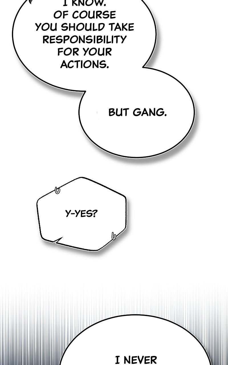 Best Teacher Baek Chap 90 - Next Chap 91