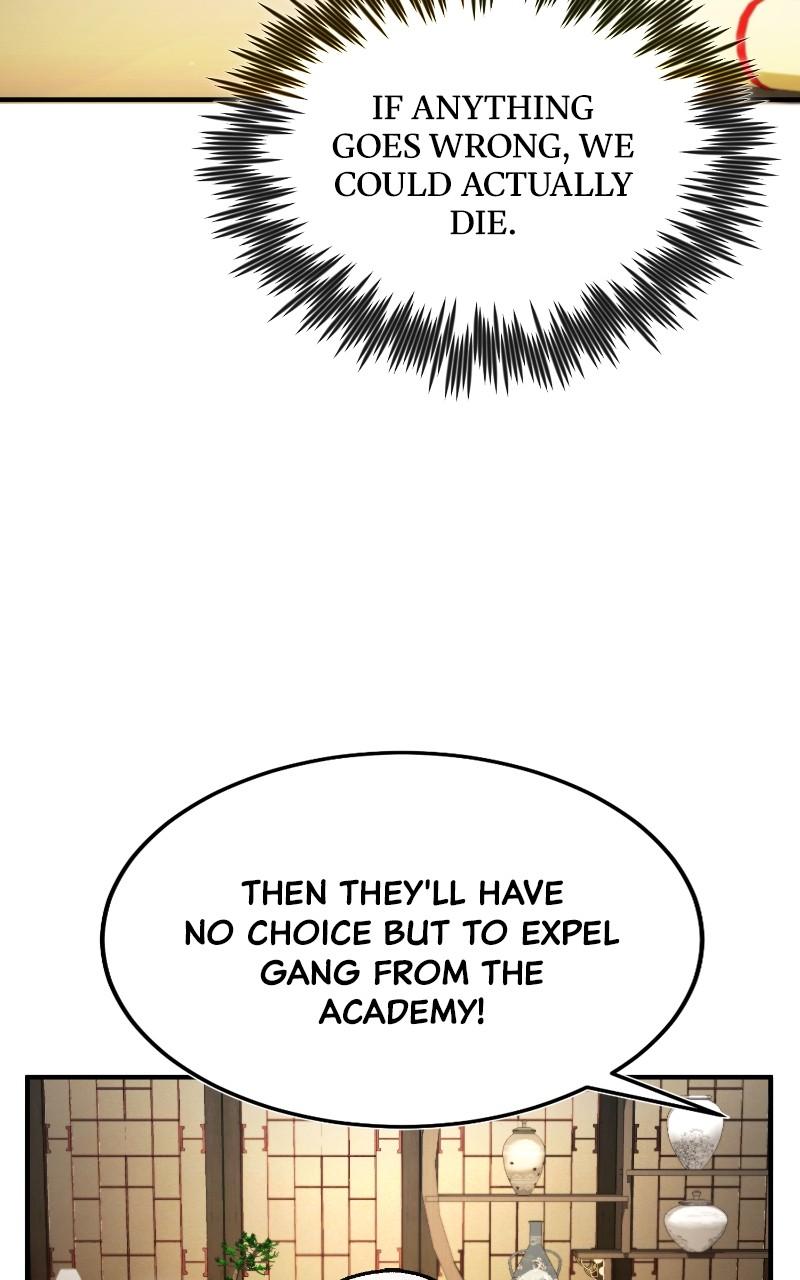 Best Teacher Baek Chap 90 - Next Chap 91