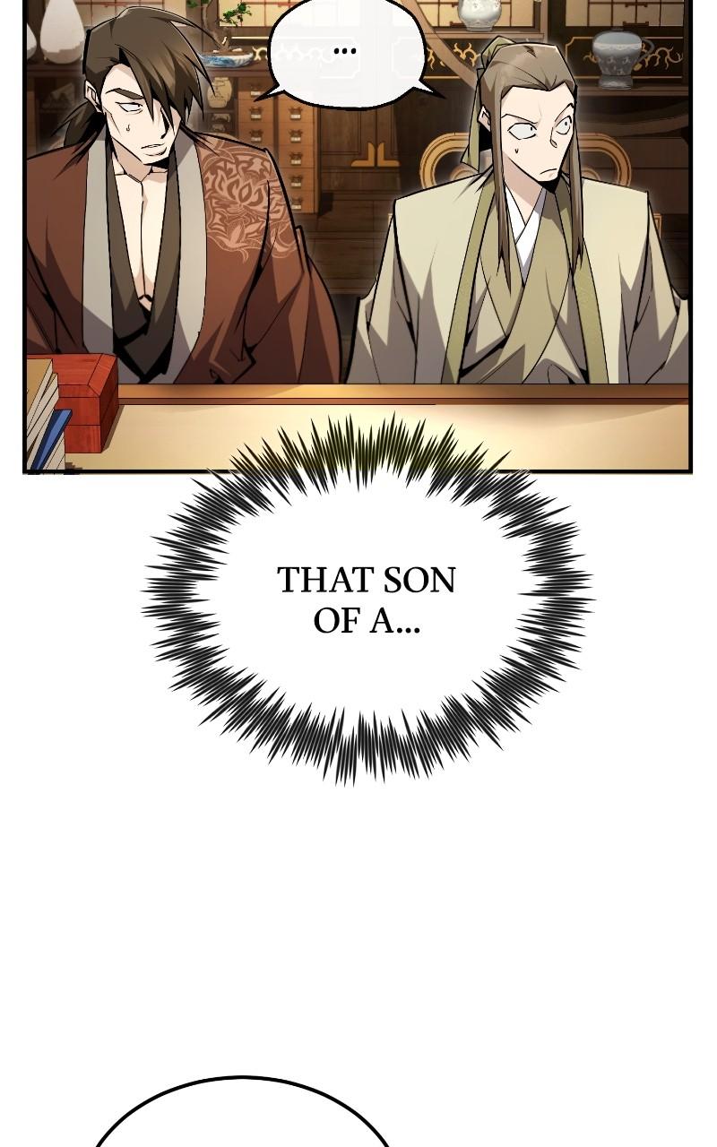 Best Teacher Baek Chap 90 - Next Chap 91