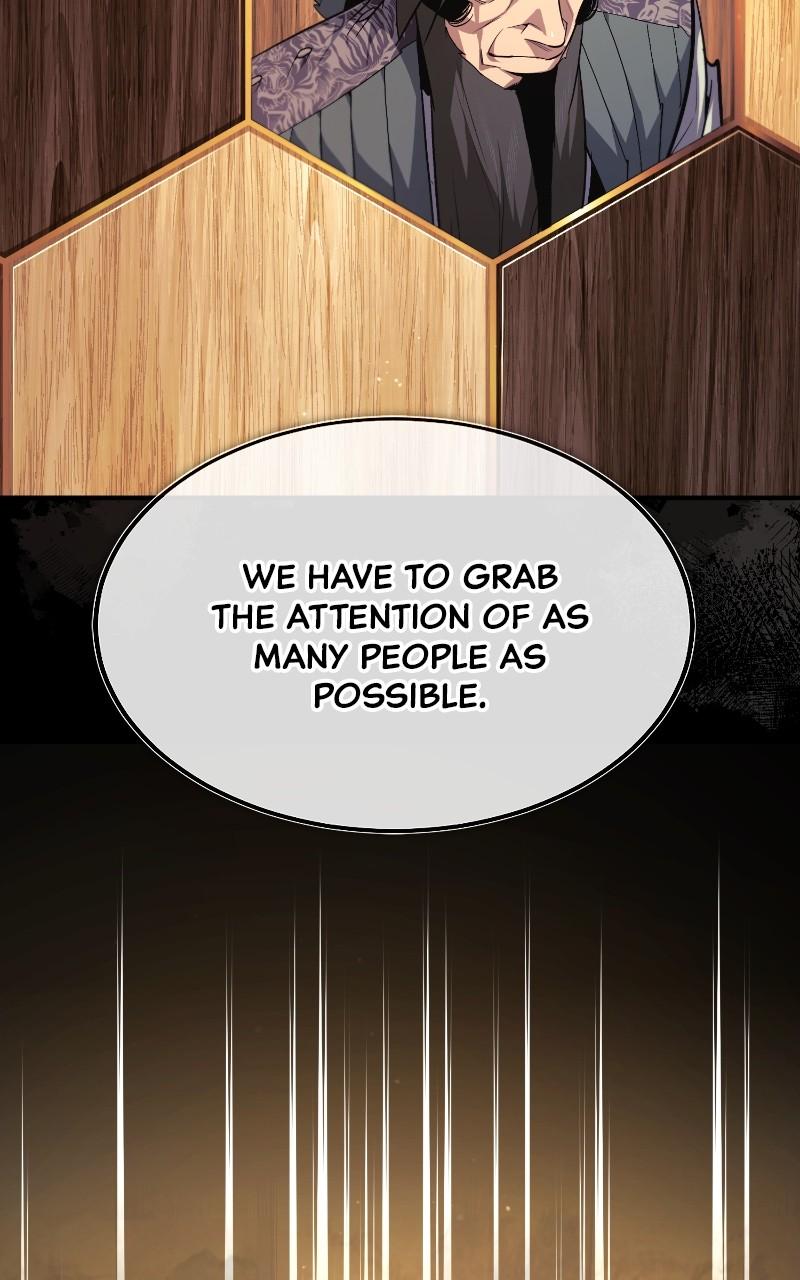 Best Teacher Baek Chap 90 - Next Chap 91