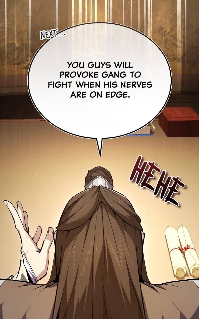 Best Teacher Baek Chap 90 - Next Chap 91