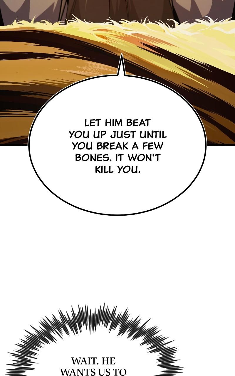 Best Teacher Baek Chap 90 - Next Chap 91