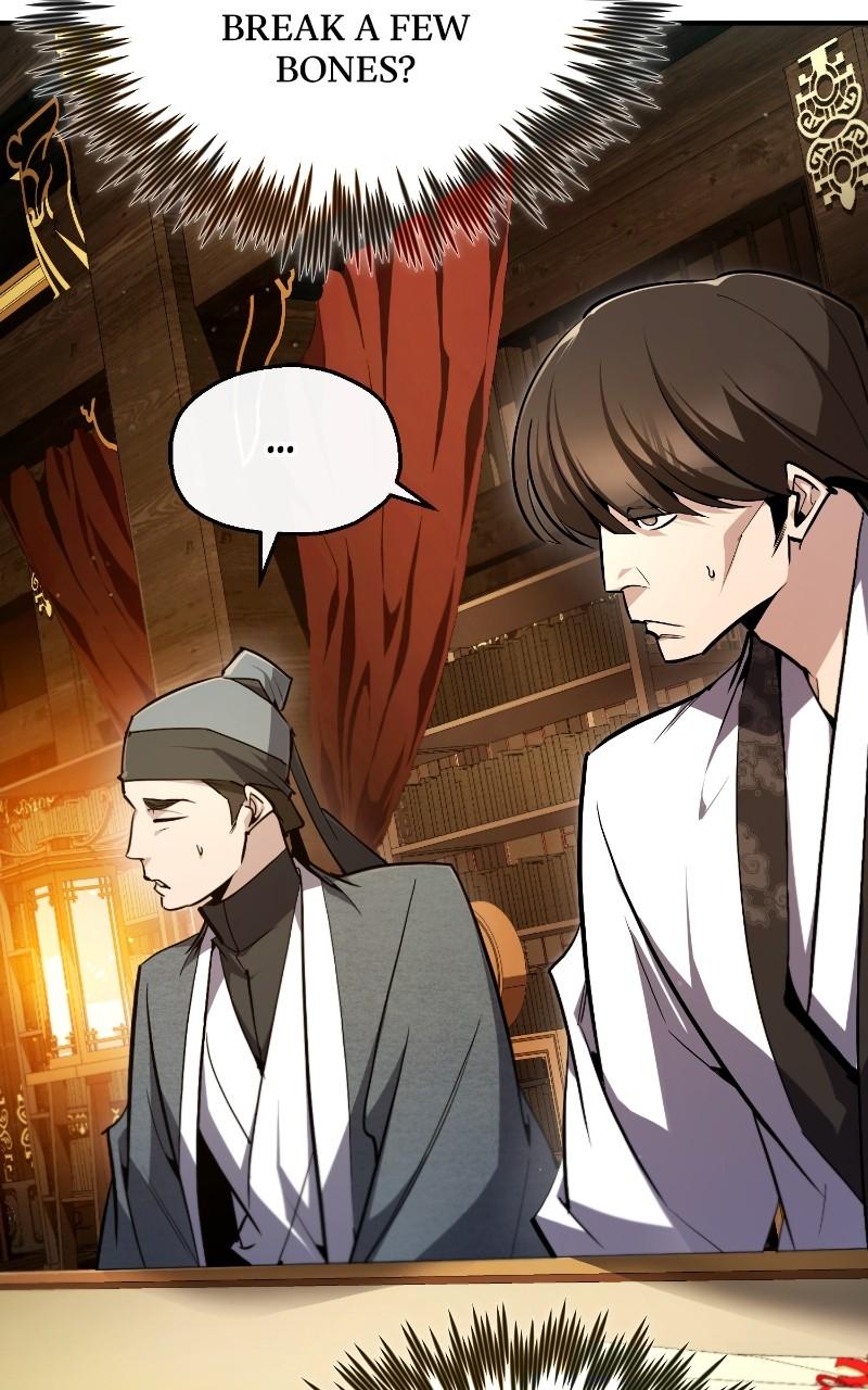 Best Teacher Baek Chap 90 - Next Chap 91