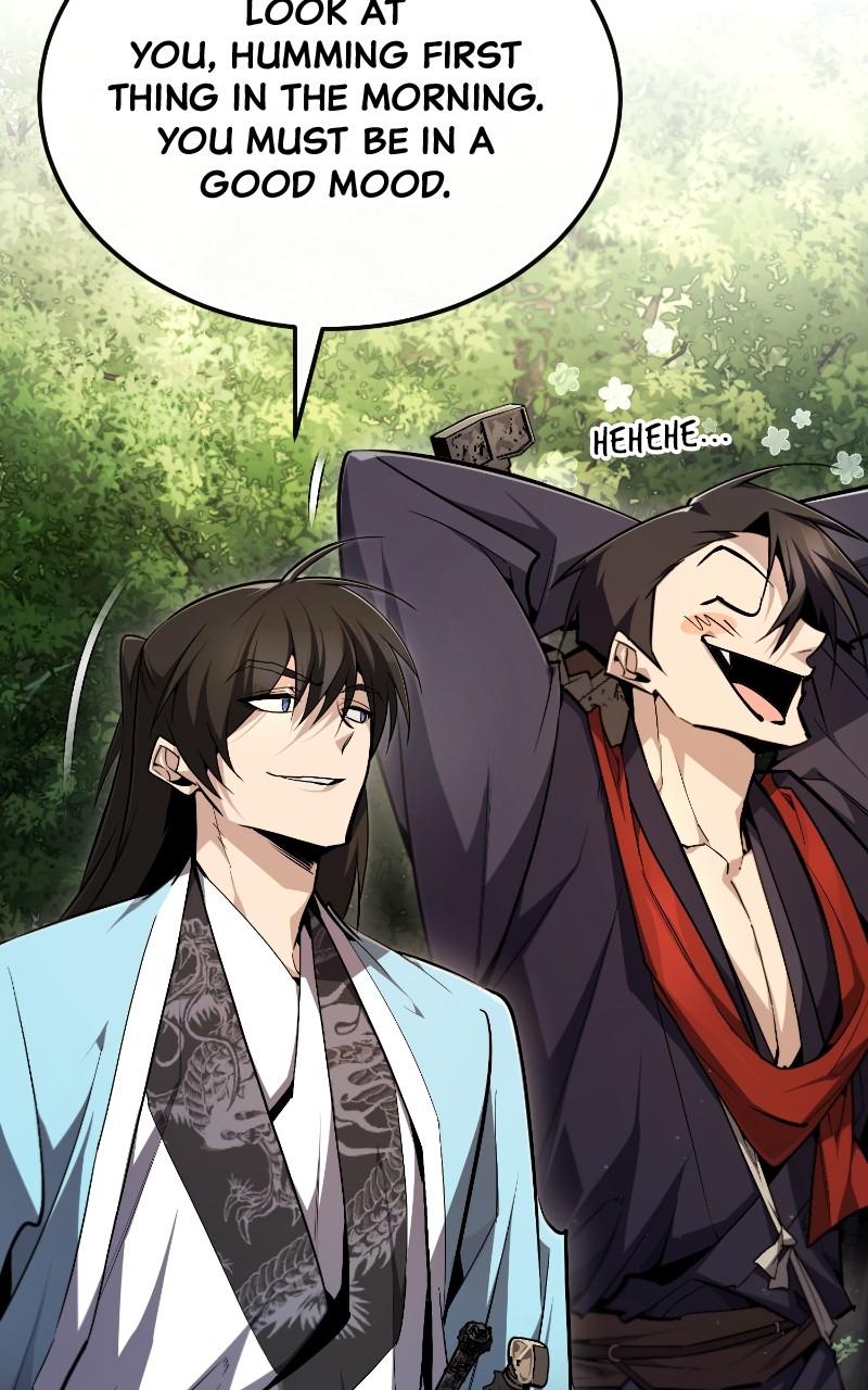 Best Teacher Baek Chap 90 - Next Chap 91