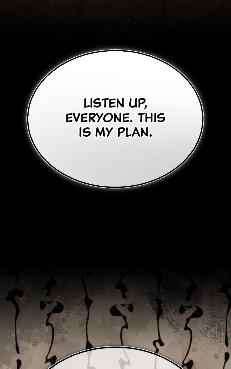 Best Teacher Baek Chap 90 - Next Chap 91