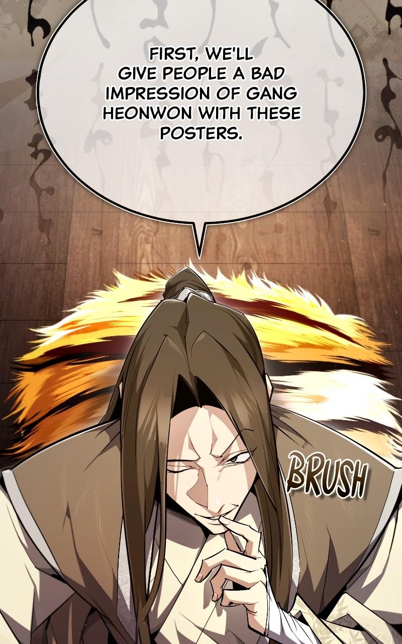 Best Teacher Baek Chap 90 - Next Chap 91