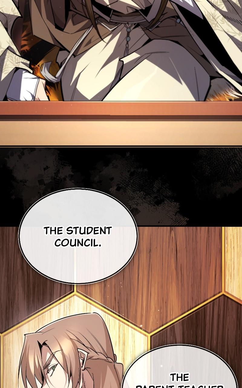 Best Teacher Baek Chap 90 - Next Chap 91