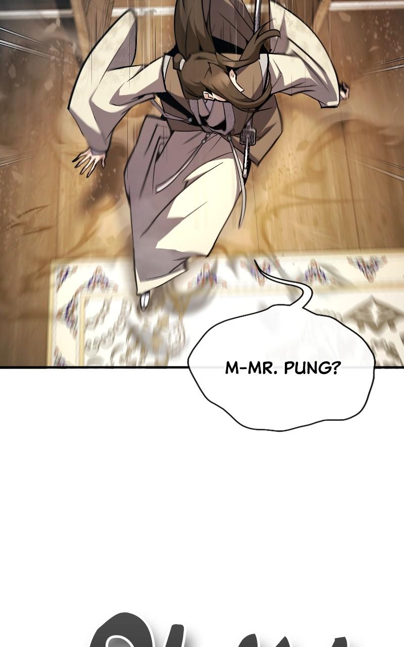 Best Teacher Baek Chap 90 - Next Chap 91