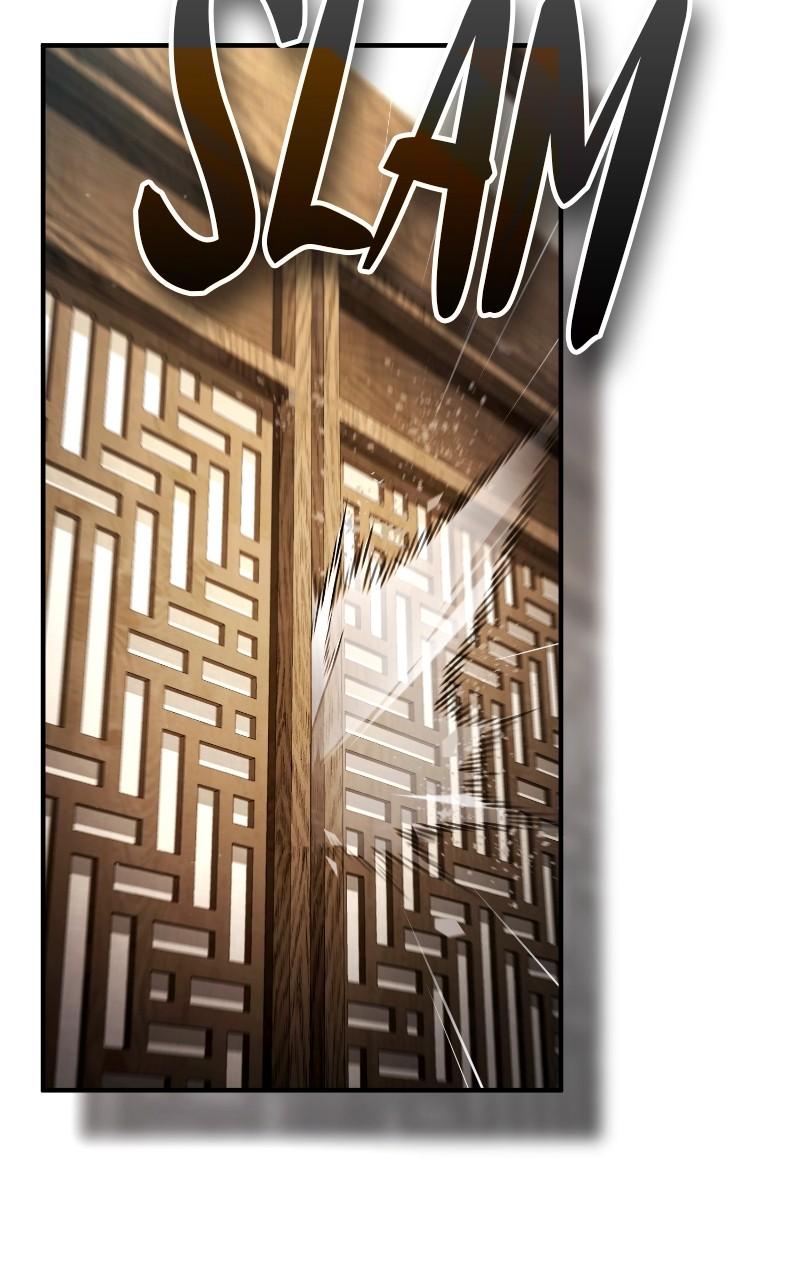 Best Teacher Baek Chap 90 - Next Chap 91