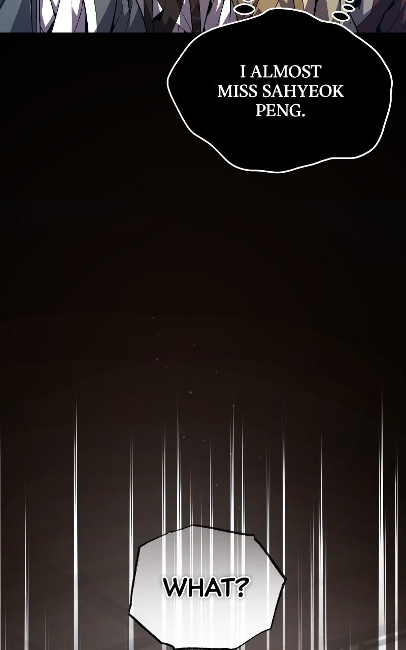 Best Teacher Baek Chap 90 - Next Chap 91