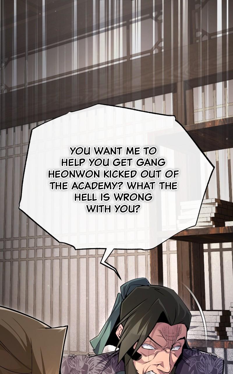 Best Teacher Baek Chap 90 - Next Chap 91