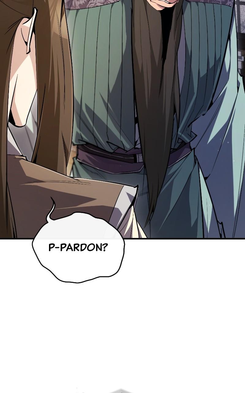 Best Teacher Baek Chap 90 - Next Chap 91