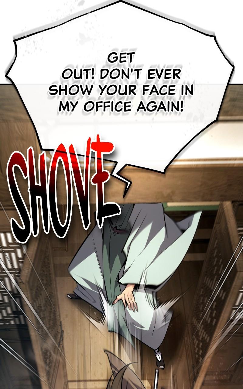 Best Teacher Baek Chap 90 - Next Chap 91