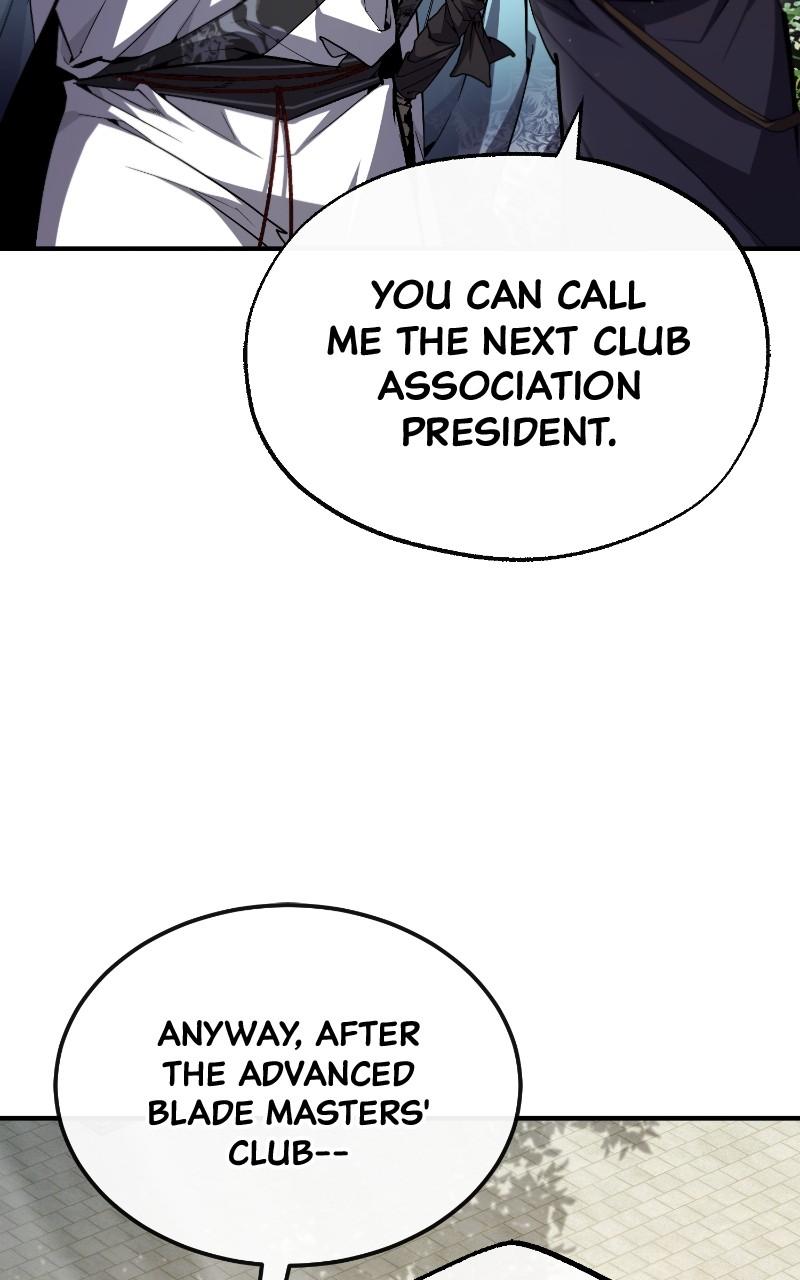 Best Teacher Baek Chap 90 - Next Chap 91