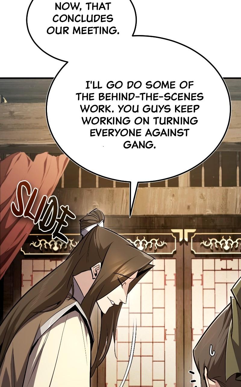 Best Teacher Baek Chap 90 - Next Chap 91