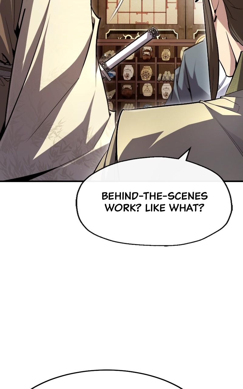 Best Teacher Baek Chap 90 - Next Chap 91