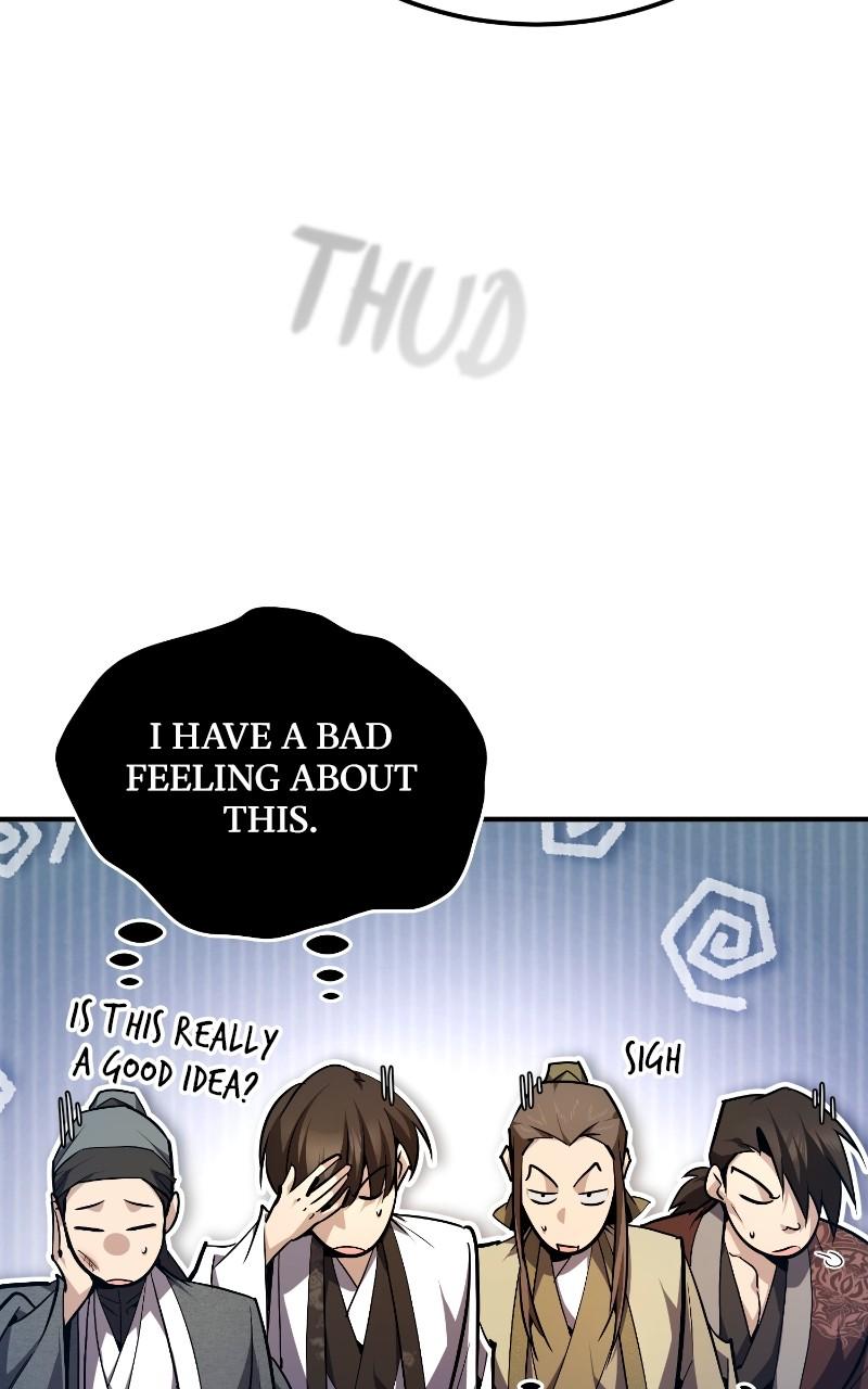 Best Teacher Baek Chap 90 - Next Chap 91