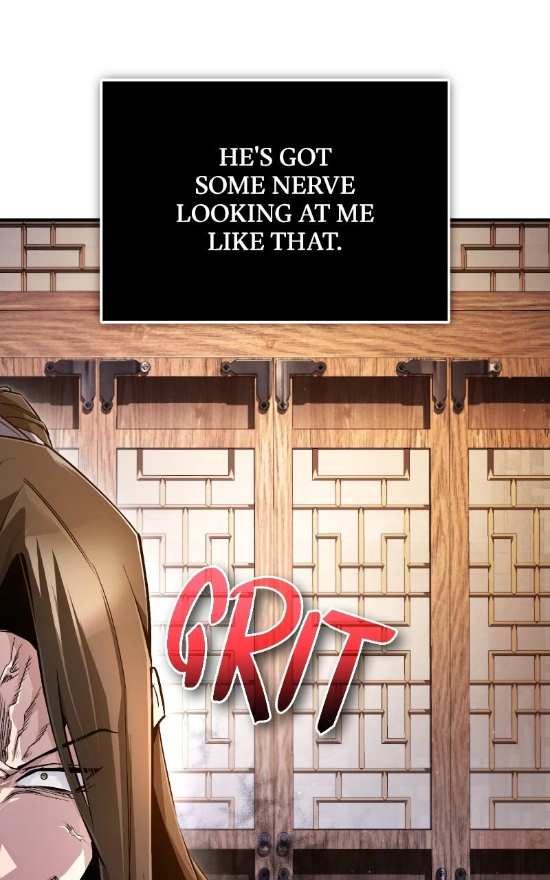 Best Teacher Baek Chap 90 - Next Chap 91