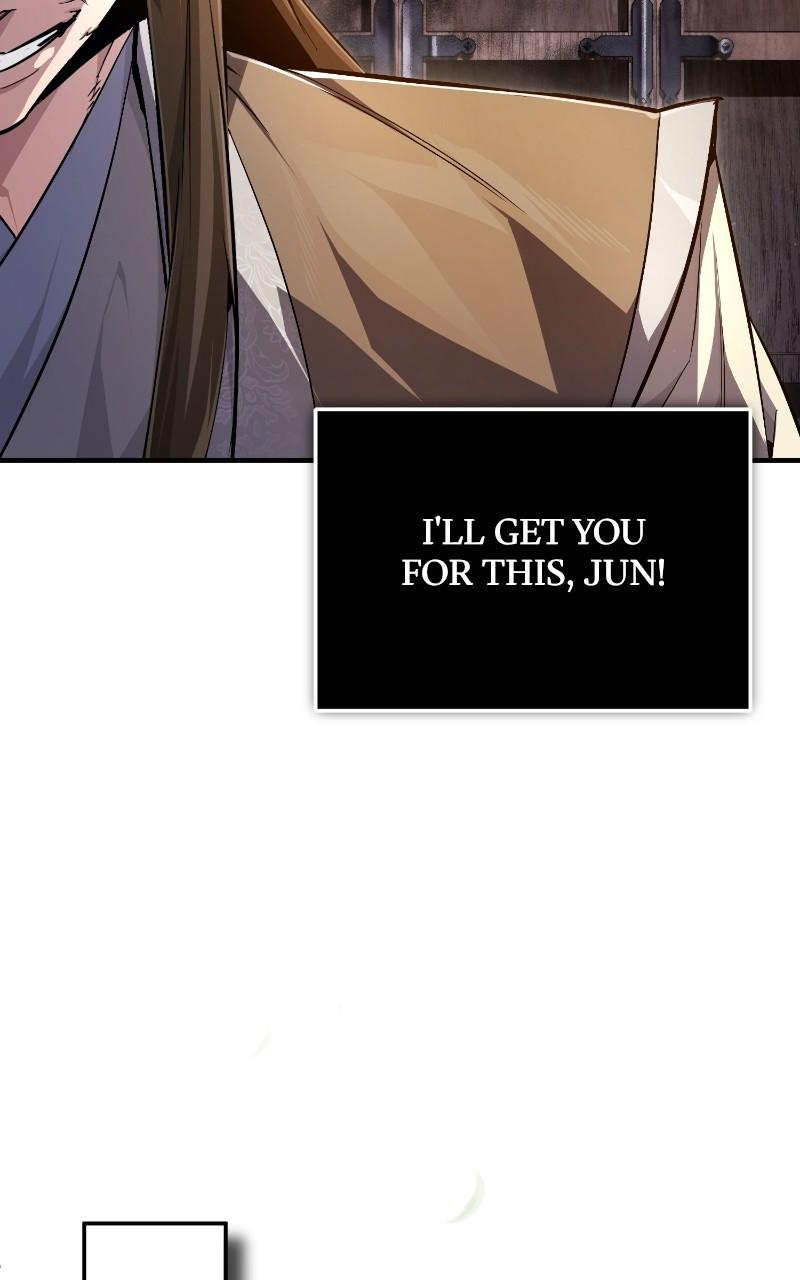 Best Teacher Baek Chap 90 - Next Chap 91