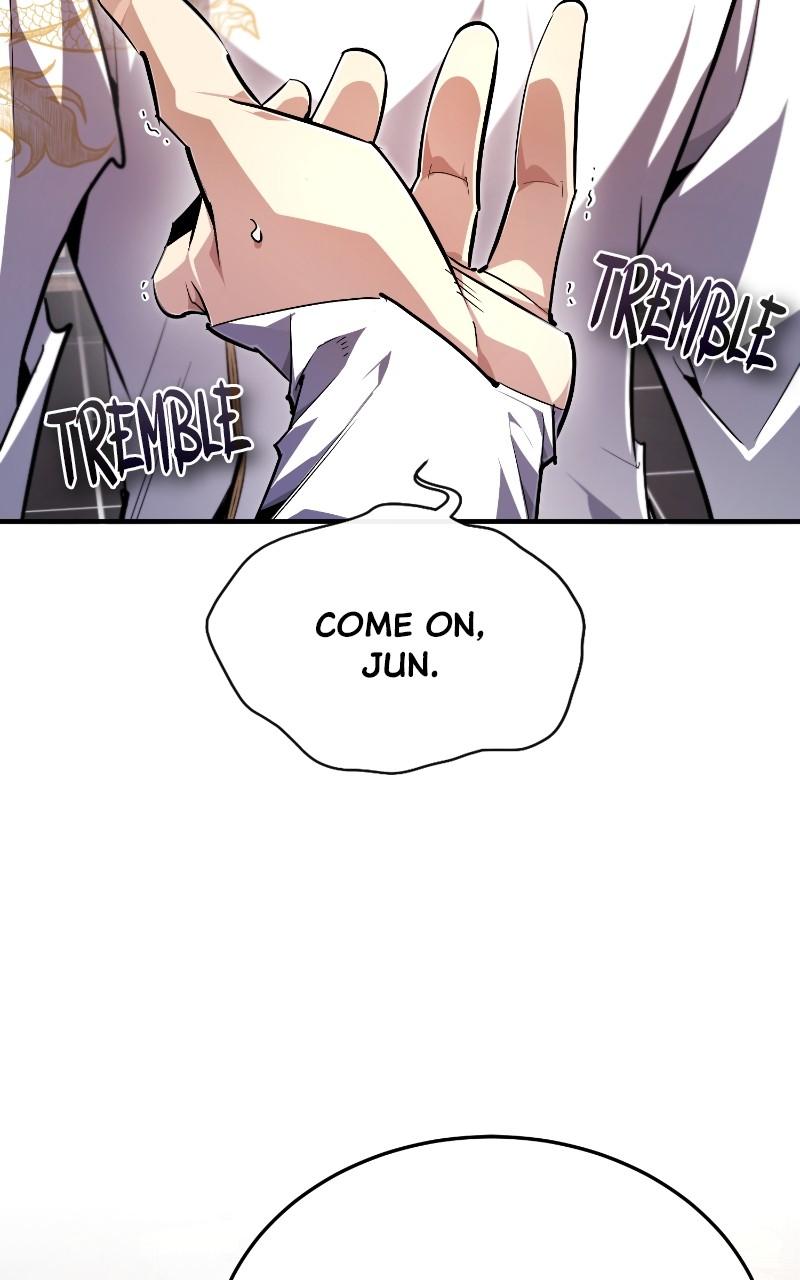 Best Teacher Baek Chap 90 - Next Chap 91