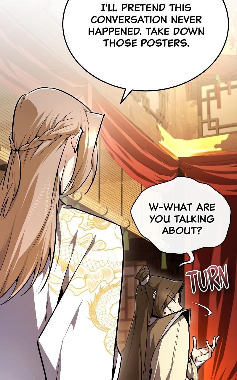 Best Teacher Baek Chap 90 - Next Chap 91