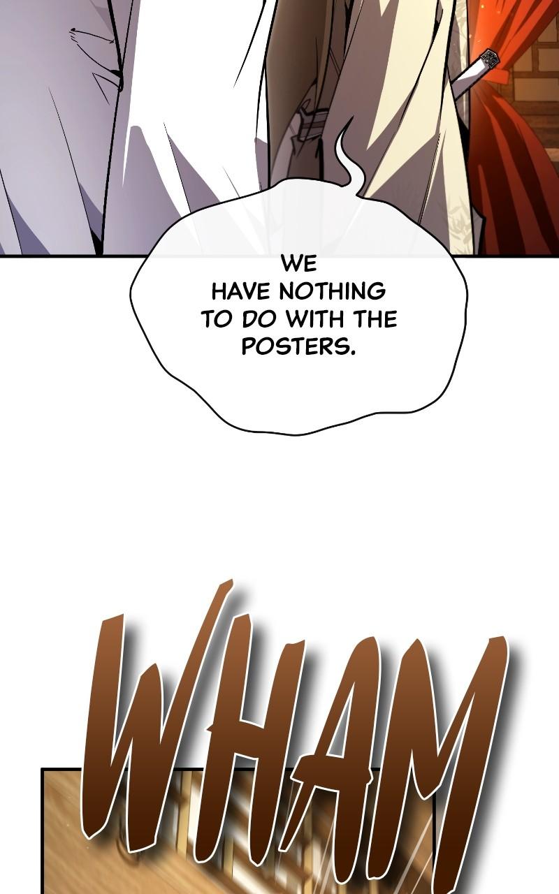 Best Teacher Baek Chap 90 - Next Chap 91