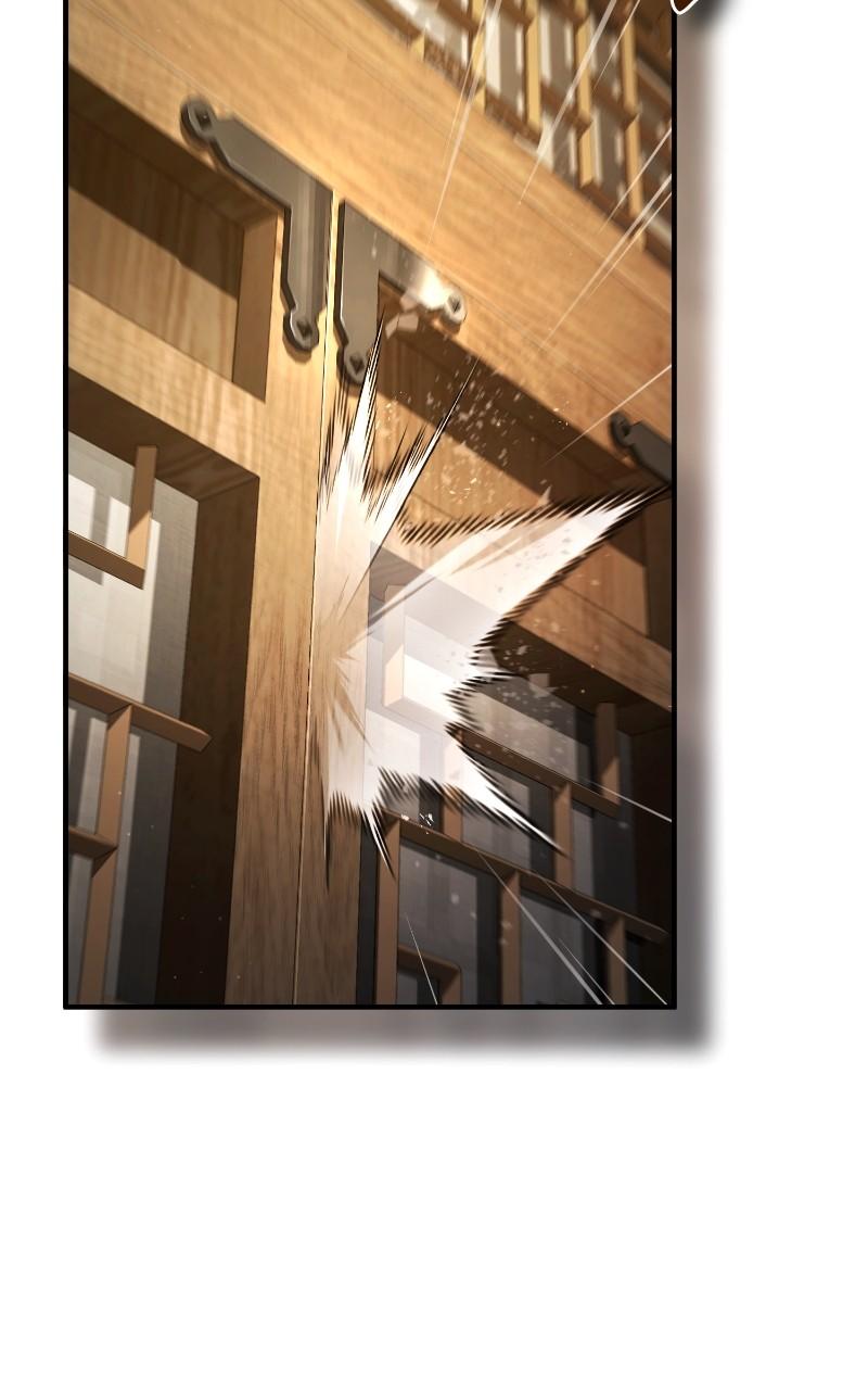 Best Teacher Baek Chap 90 - Next Chap 91