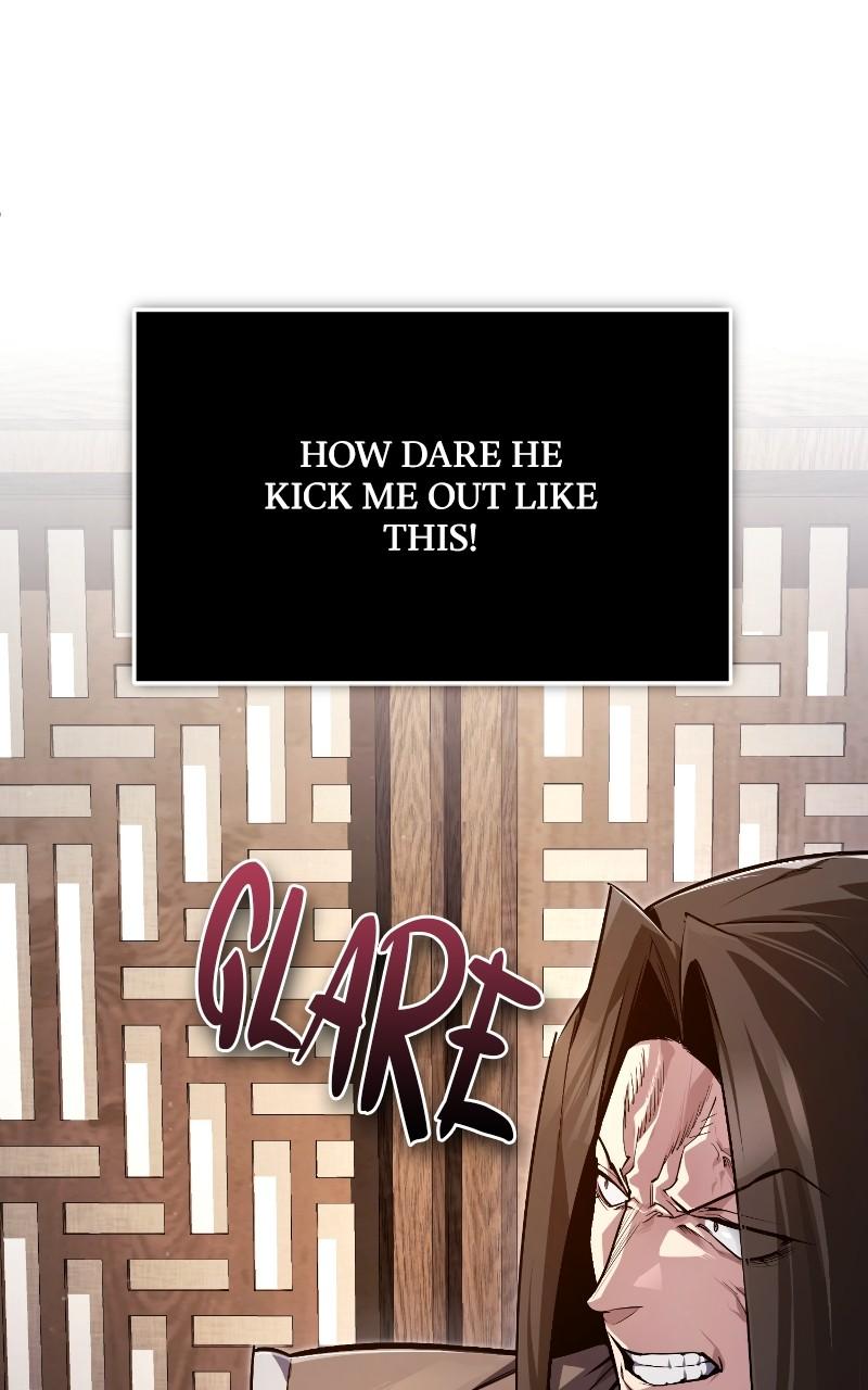 Best Teacher Baek Chap 90 - Next Chap 91