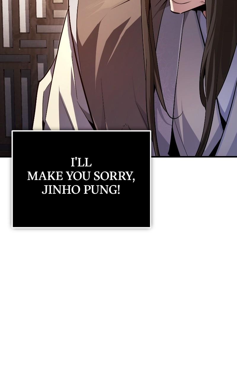 Best Teacher Baek Chap 90 - Next Chap 91