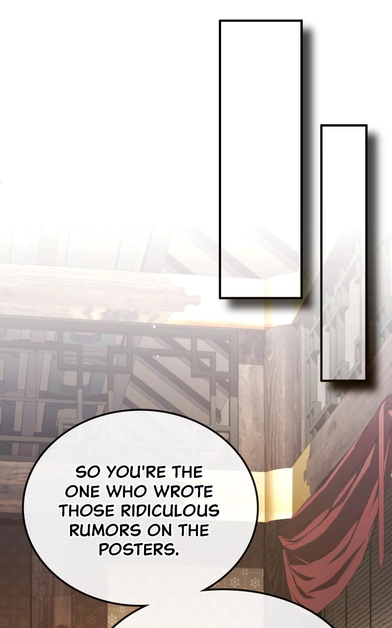 Best Teacher Baek Chap 90 - Next Chap 91