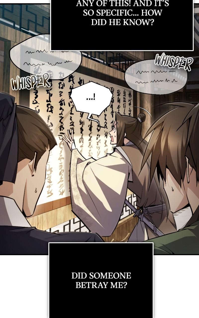 Best Teacher Baek Chap 90 - Next Chap 91