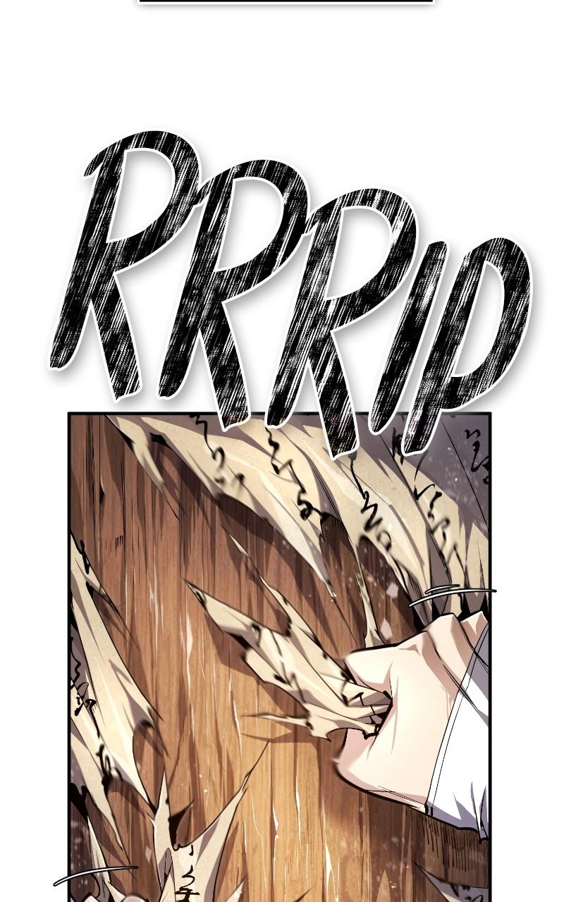 Best Teacher Baek Chap 90 - Next Chap 91