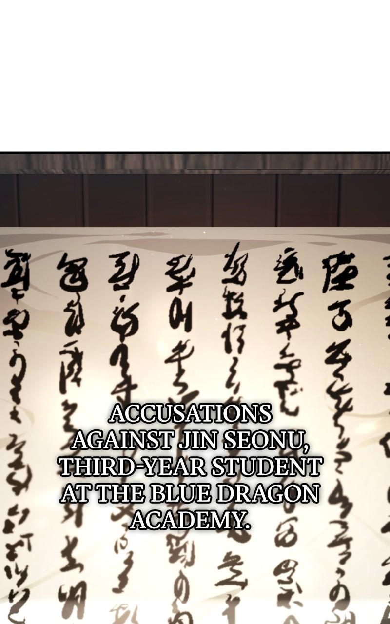 Best Teacher Baek Chap 90 - Next Chap 91