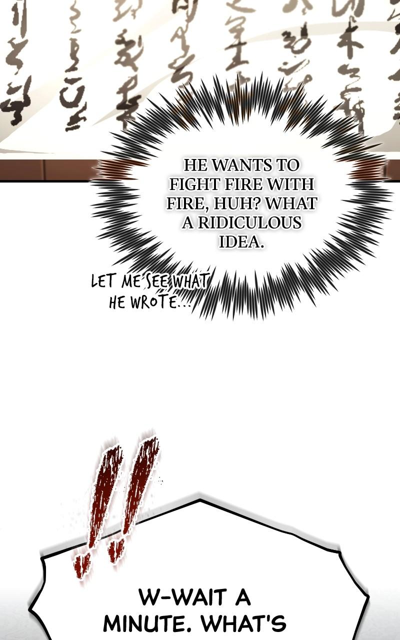 Best Teacher Baek Chap 90 - Next Chap 91