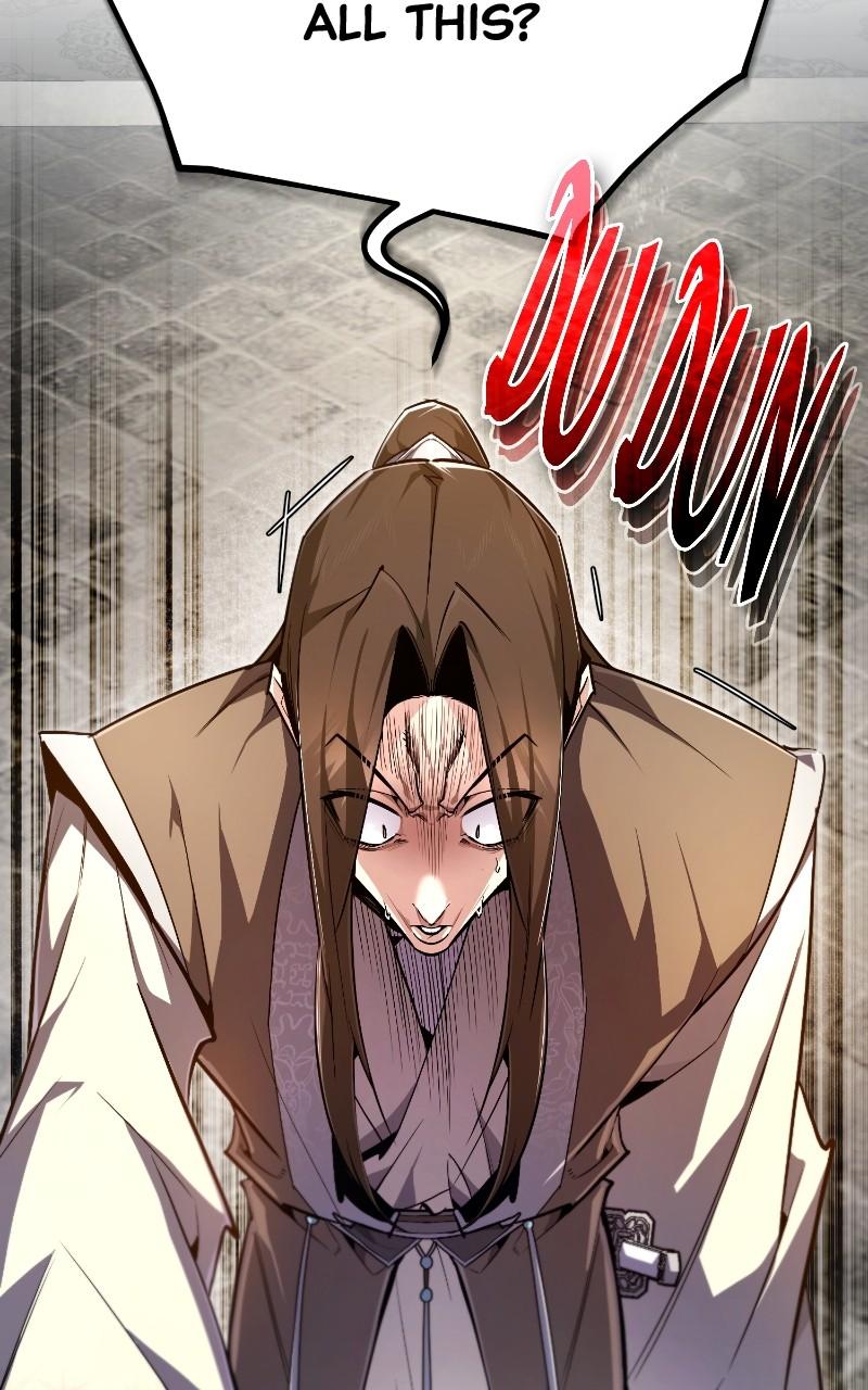 Best Teacher Baek Chap 90 - Next Chap 91