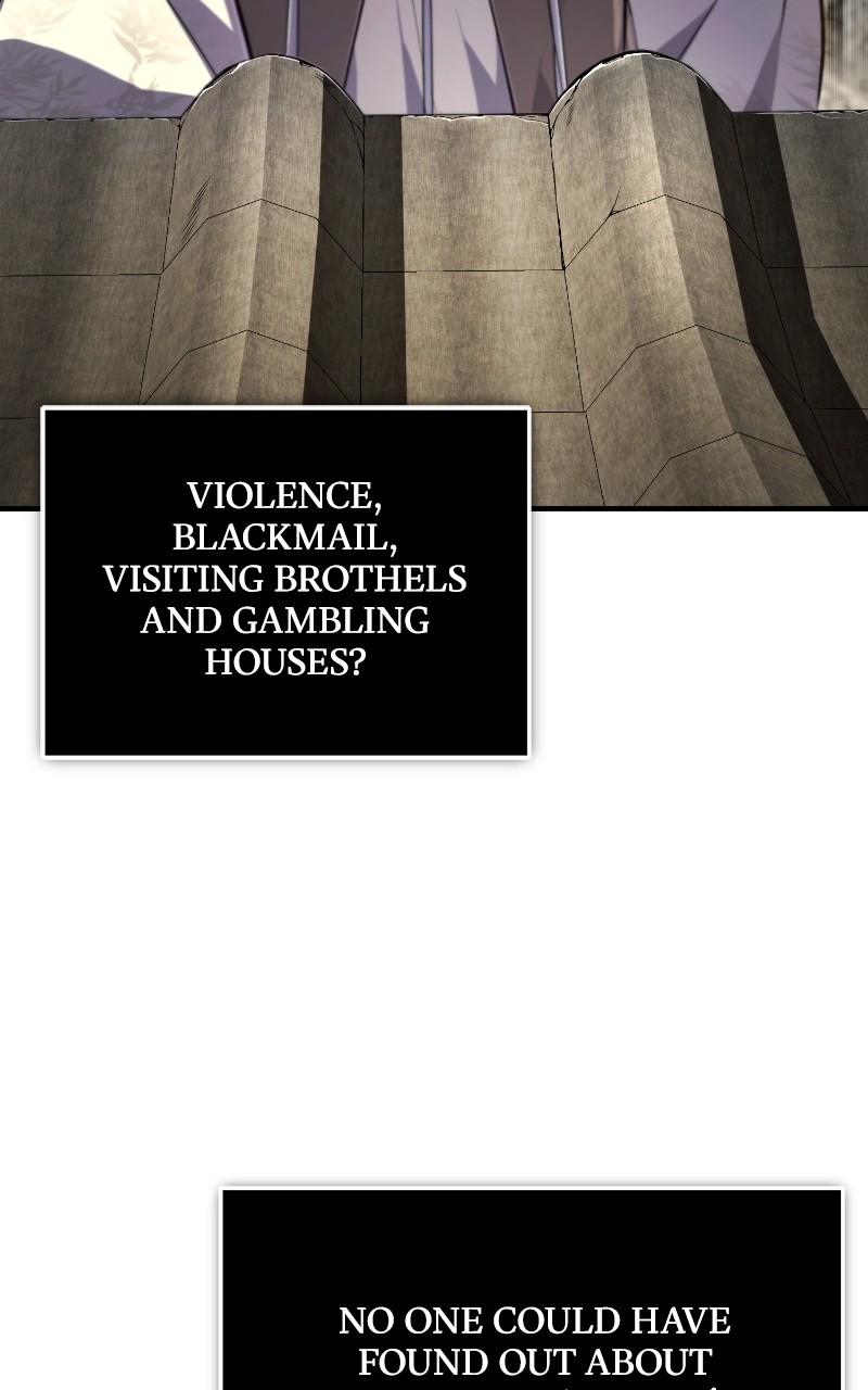 Best Teacher Baek Chap 90 - Next Chap 91