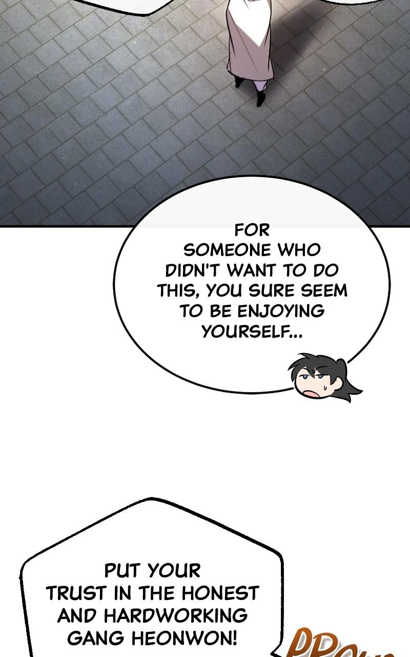 Best Teacher Baek Chap 90 - Next Chap 91