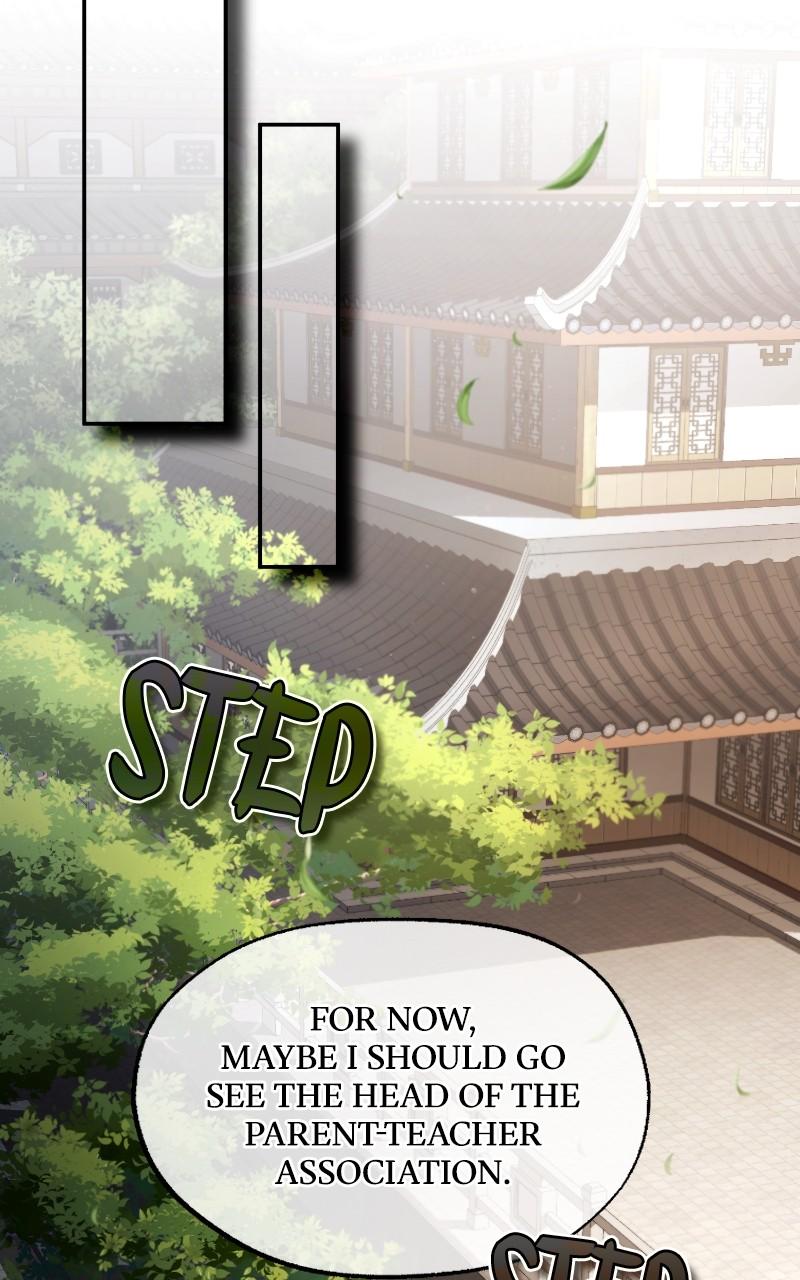 Best Teacher Baek Chap 90 - Next Chap 91