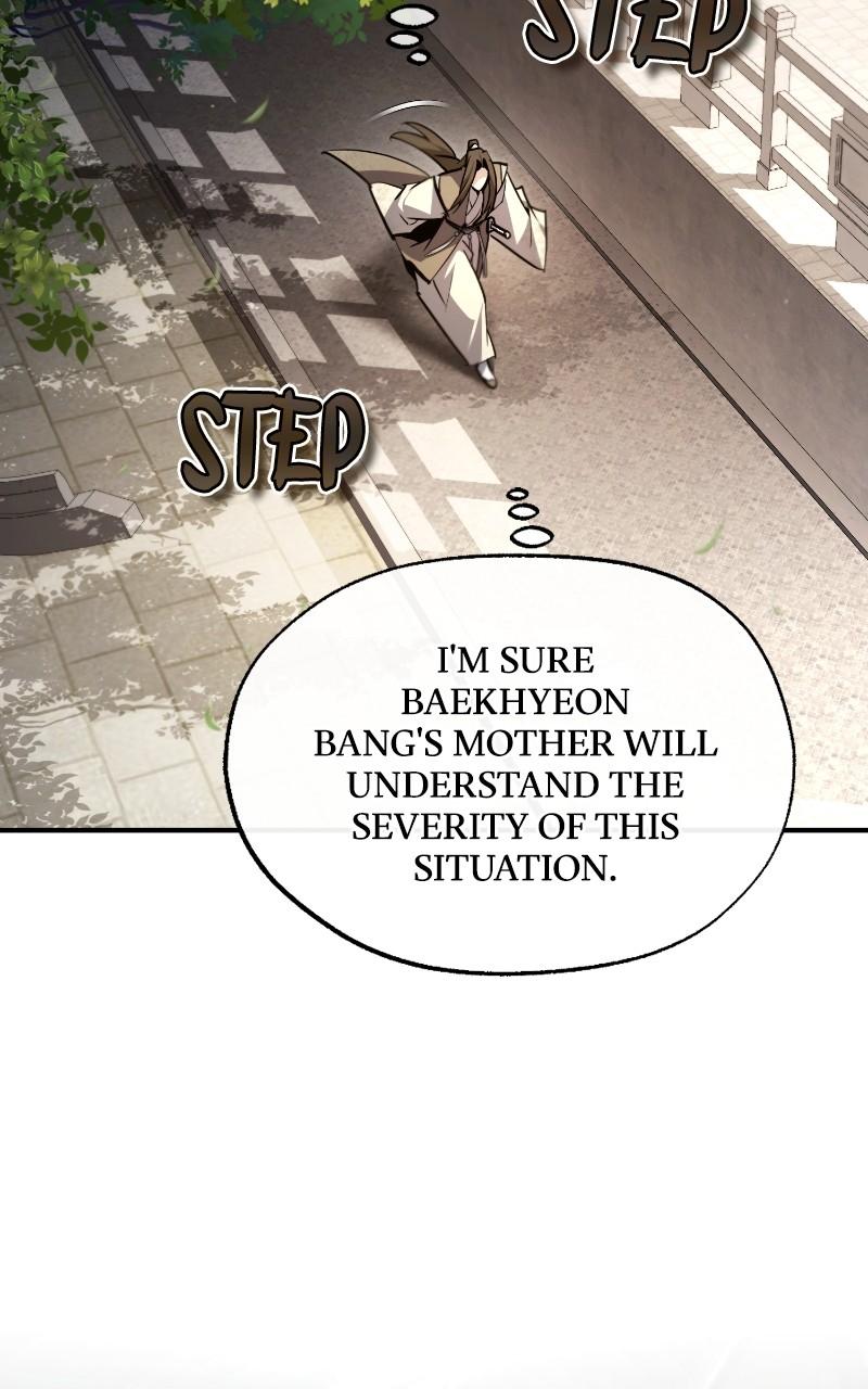 Best Teacher Baek Chap 90 - Next Chap 91