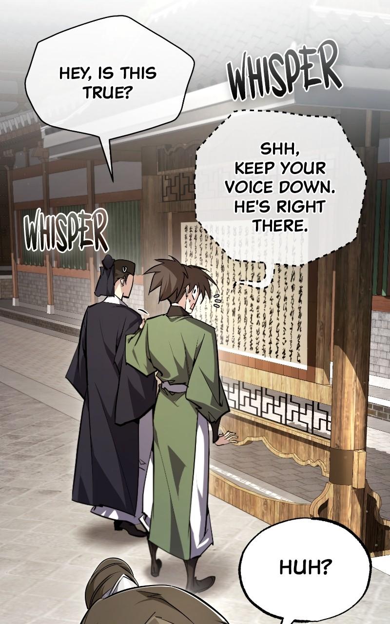 Best Teacher Baek Chap 90 - Next Chap 91