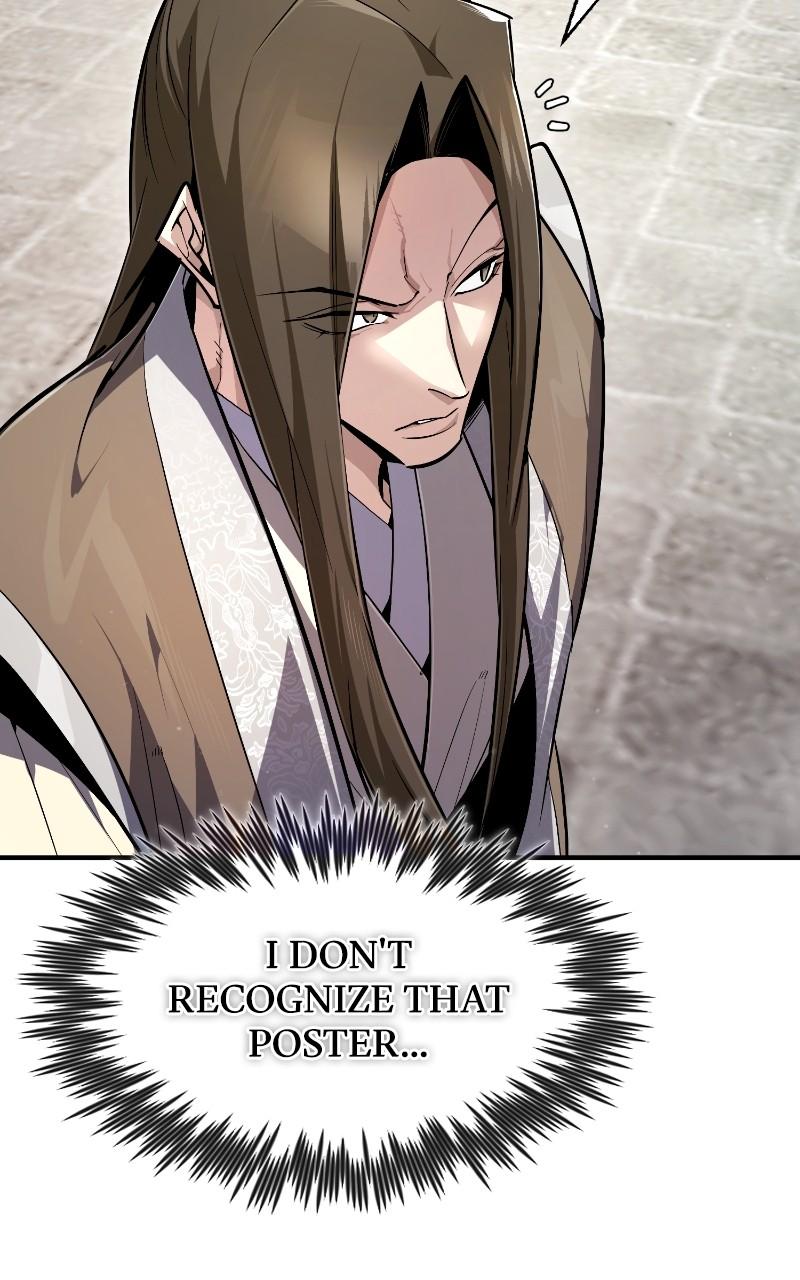 Best Teacher Baek Chap 90 - Next Chap 91