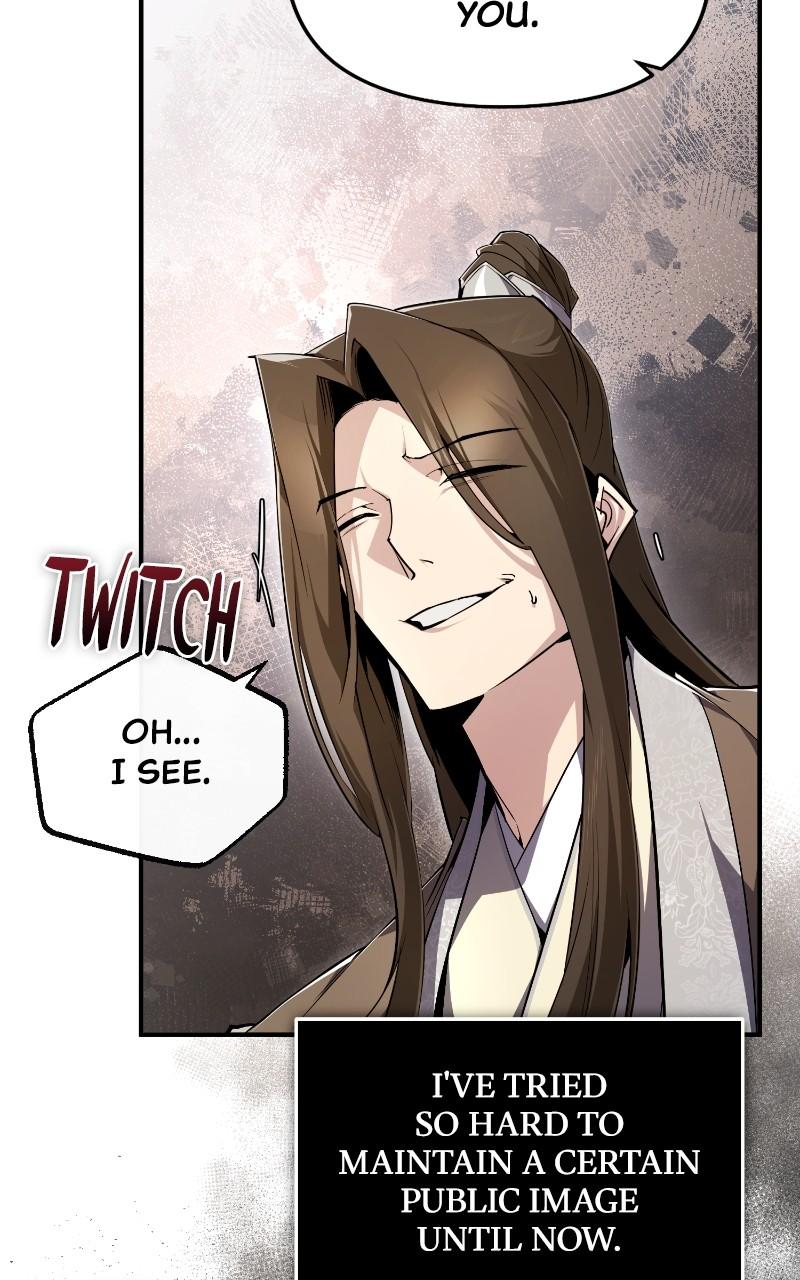 Best Teacher Baek Chap 90 - Next Chap 91