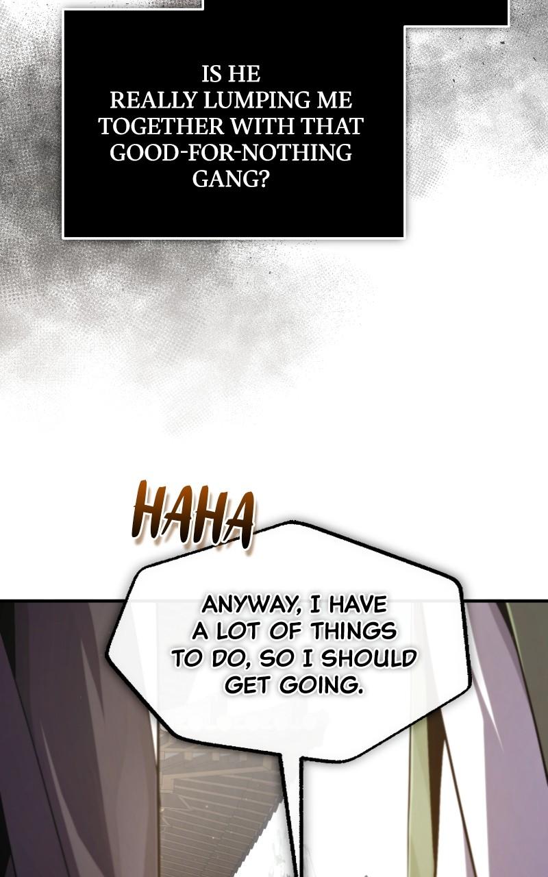 Best Teacher Baek Chap 90 - Next Chap 91