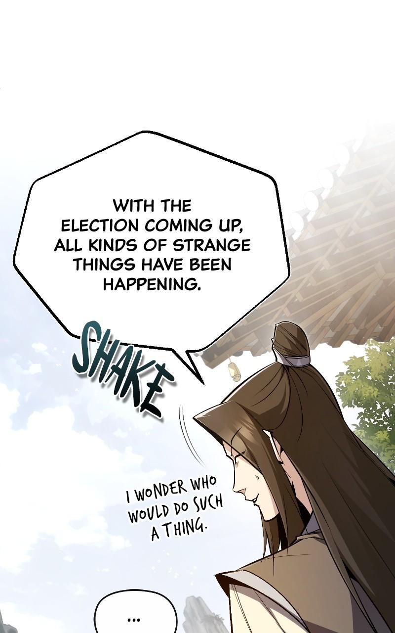 Best Teacher Baek Chap 90 - Next Chap 91