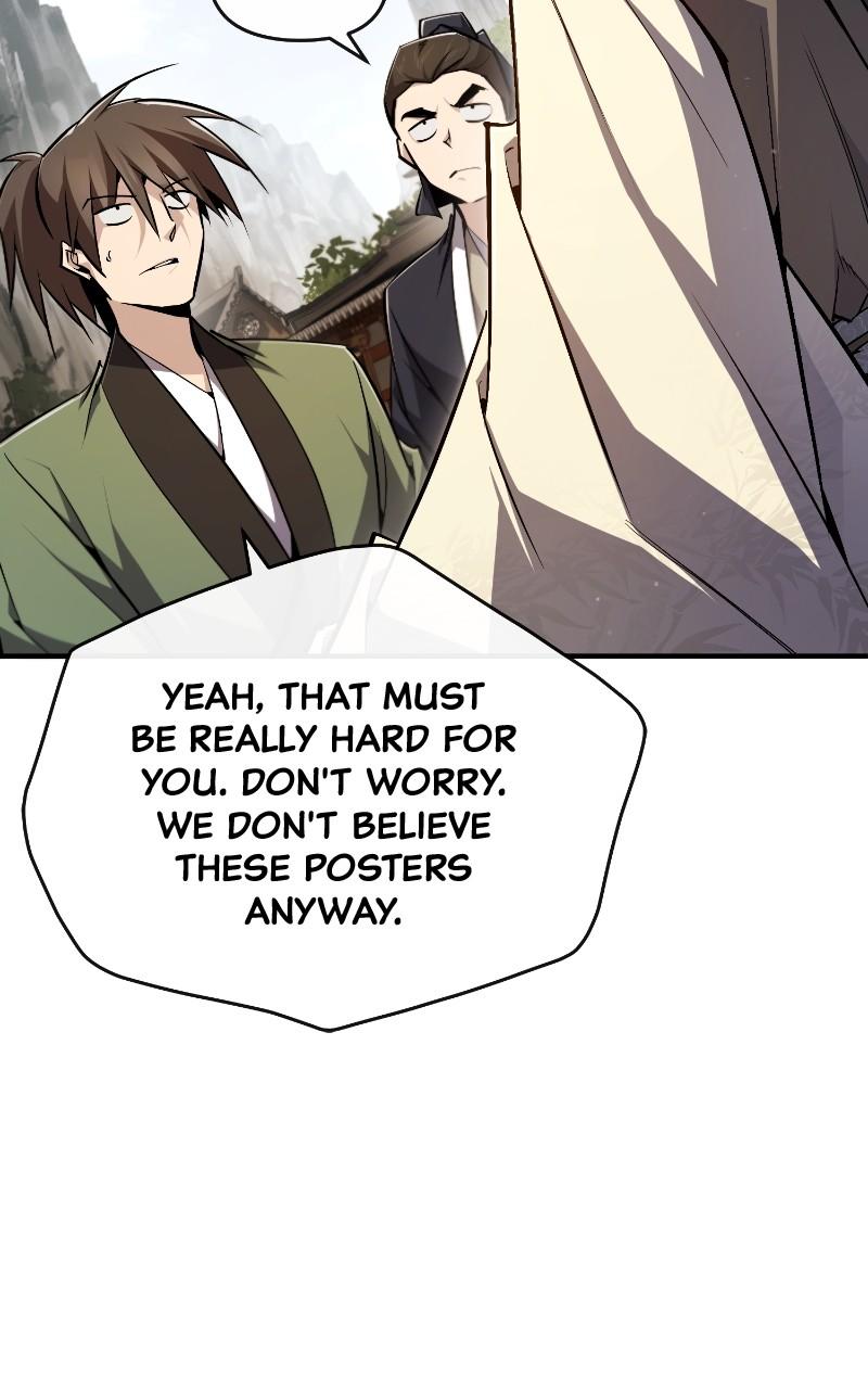 Best Teacher Baek Chap 90 - Next Chap 91