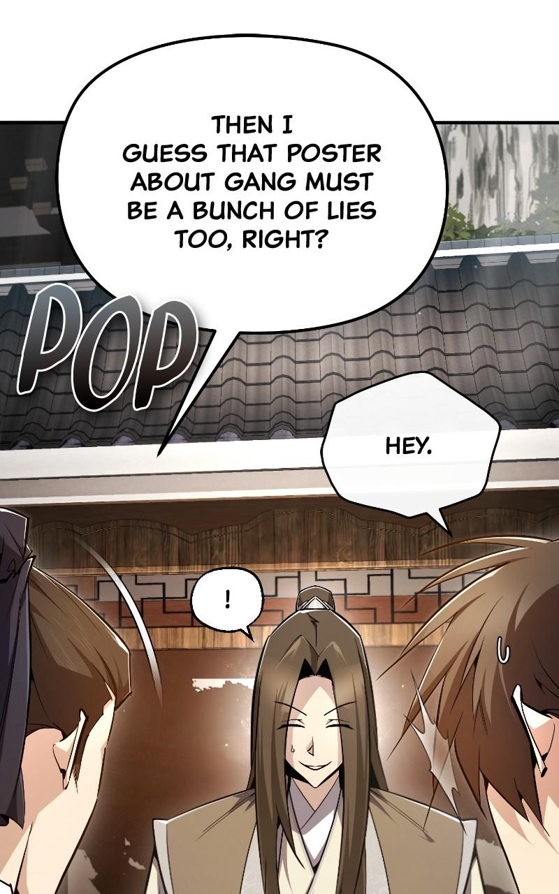 Best Teacher Baek Chap 90 - Next Chap 91