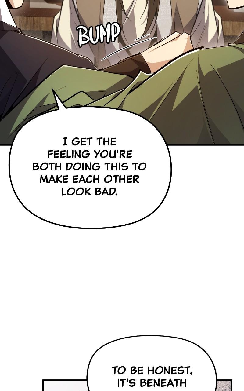 Best Teacher Baek Chap 90 - Next Chap 91