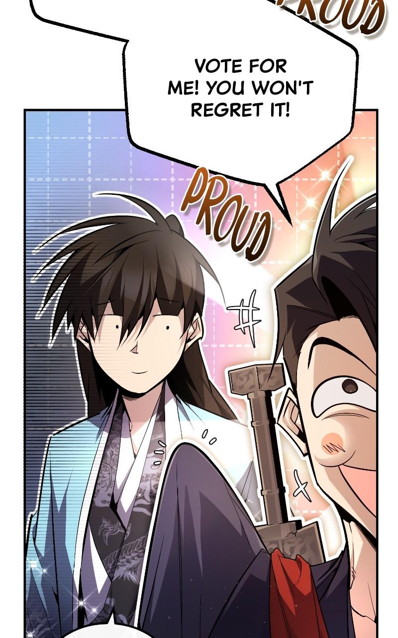 Best Teacher Baek Chap 90 - Next Chap 91